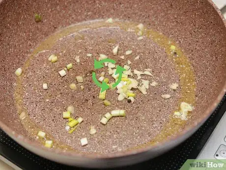 Image titled Braise Lettuce Step 9