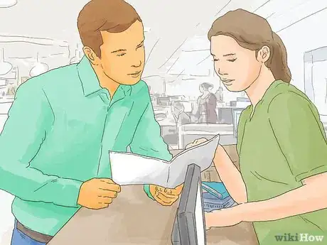 Image titled Become a Real Estate Appraiser Step 1