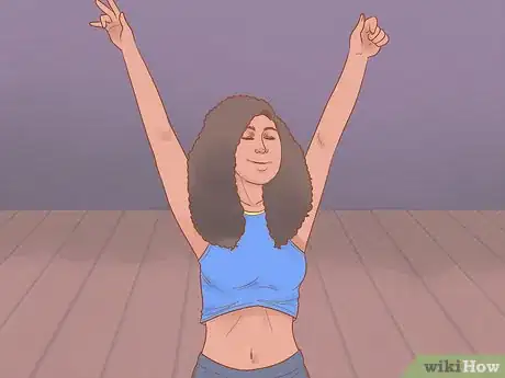 Image titled Dance to Pop Songs Step 3