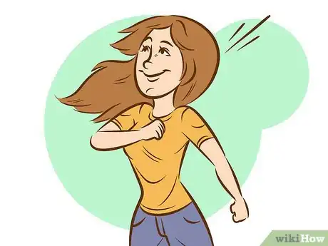 Image titled Be Positive Step 9