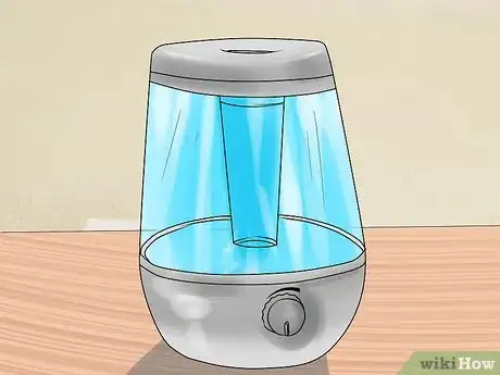 Image titled Avoid the Flu at University Step 3