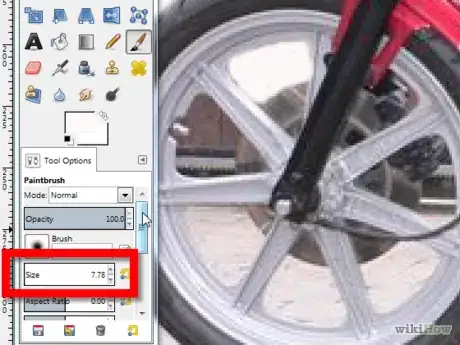 Image titled Remove the Background Using a Layer Mask in GIMP Step 4.png