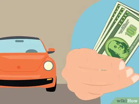 Image titled Redeem Your Repossessed Car Step 13