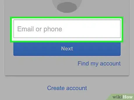 Image titled Change Age on YouTube Step 16