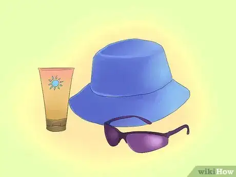 Image titled Prepare for a Trip to Mexico Step 12