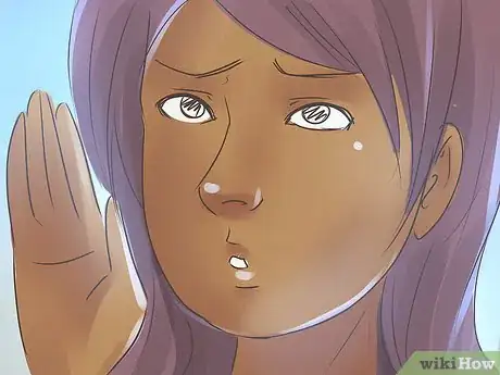 Image titled Craft a Winning Resume for Jobs in Asia Step 9