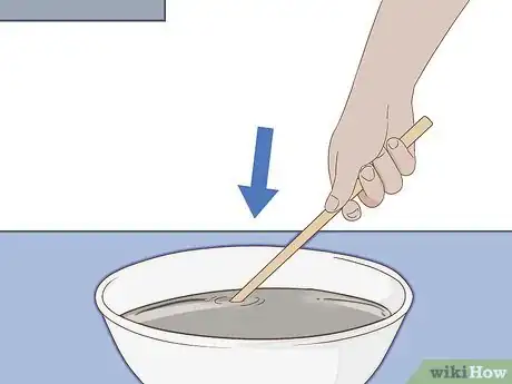 Image titled Make Fireworks Step 5