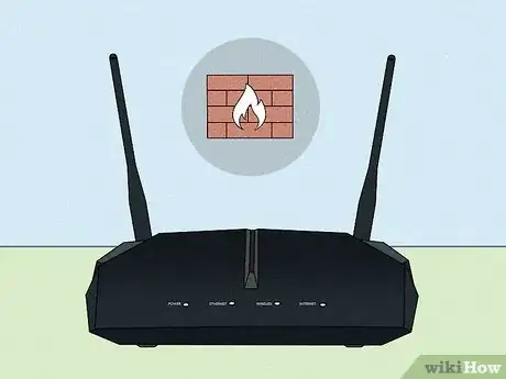 Image titled Protect Your Online Customers from Identity Theft Step 7