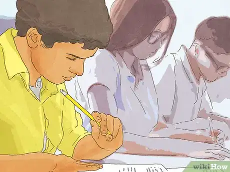 Image titled Pick a Career when You Have Many Interests Step 2