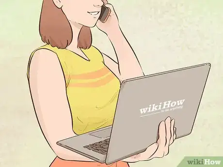 Image titled Remove Yourself from People Search Sites Step 16