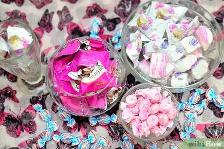 Image titled Make a Candy Buffet Final