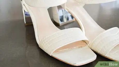 Image titled Clean Leather Goods Step 13