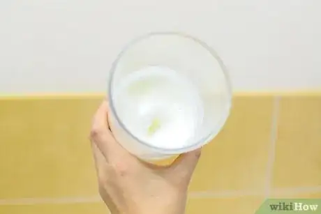 Image titled Make Chocolate Cream Pie Step 12