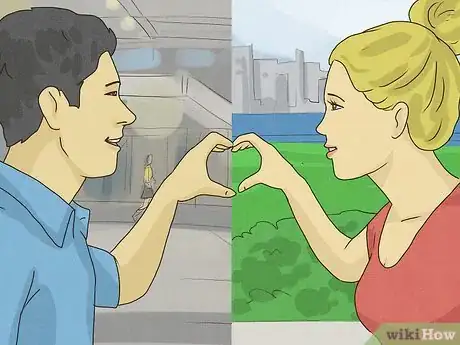 Image titled Myths About Long Distance Relationships Step 8