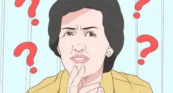 Know if Someone Has Alzheimer's Disease