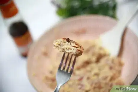 Image titled Cook Shumai Step 6