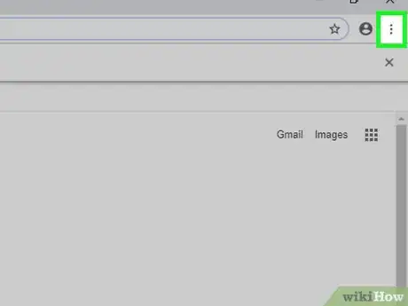 Image titled Delete Genieo Step 26