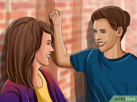 Image titled Change a Girl's Mind Step 12