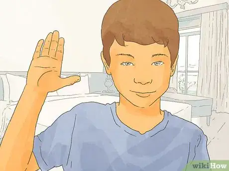 Image titled Improve Your Personality Step 4