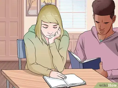 Image titled Keep Post Vacation Romance Alive Step 4