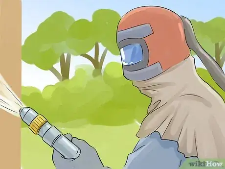 Image titled Clean Soot Step 13