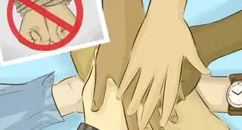 Help Reduce Sex Trafficking in Your Town