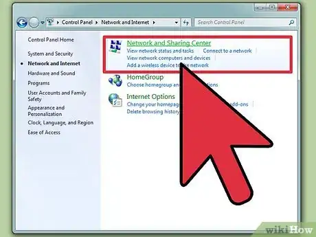 Image titled Use Your Mobile Broadband Connection Card for Your Wireless Router Step 5