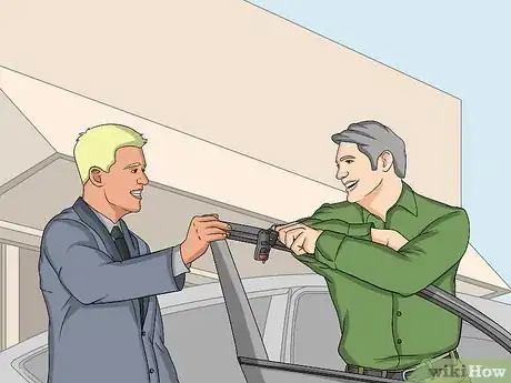 Image titled Rent a Car in Europe Step 14