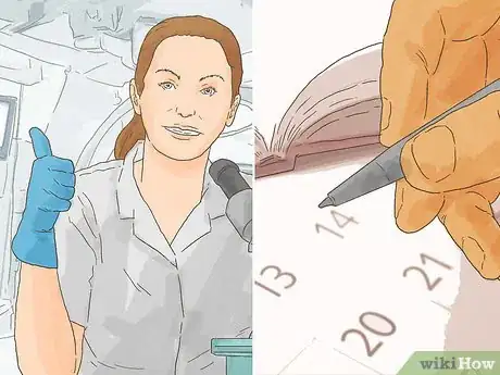 Image titled Get a Smart Girl to Fall for You Step 16