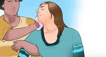 Diagnose Conversion Disorder