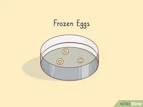 Image titled Find Affordable Options for Egg Donor IVF Step 6