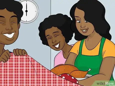 Image titled Make the Holidays Less Stressful As a Parent Step 4