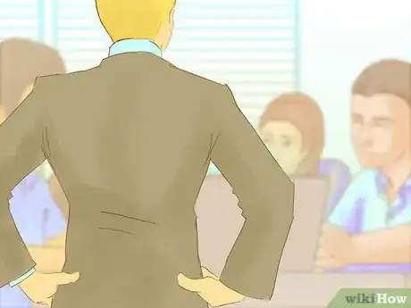 Image titled Fund Your Start Up Costs Step 9