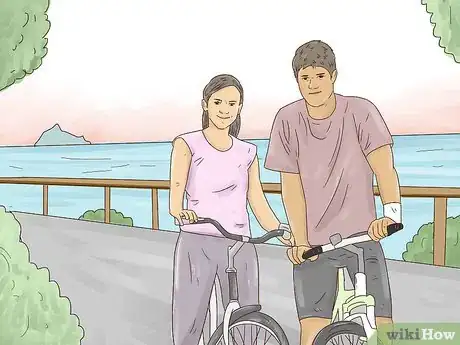 Image titled Plan a Romantic Italian Getaway Step 15