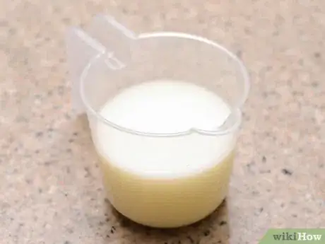 Image titled Make Healthy Soup Step 23