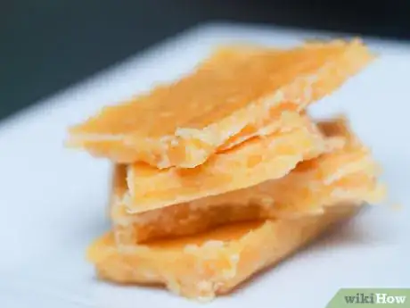 Image titled Make Caramel Fudge Step 9