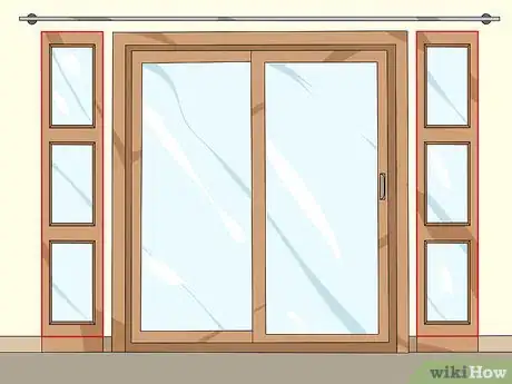 Image titled Decorate Patio Doors Step 12
