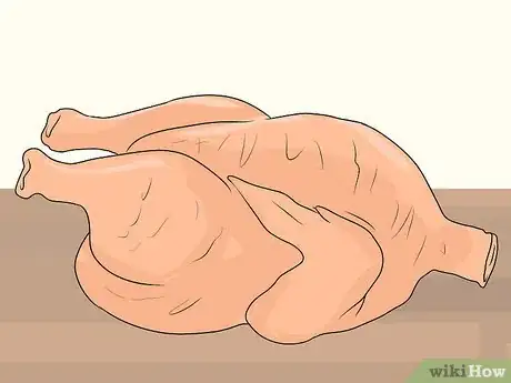 Image titled Get Enough Iron During Pregnancy Step 2