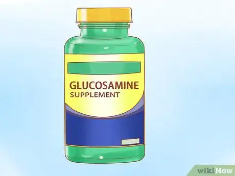 Image titled Heal Bones Faster After Surgery Step 5