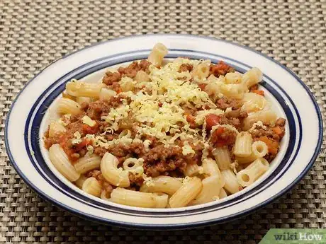 Image titled Make Slow Cooker Bolognese Sauce Final