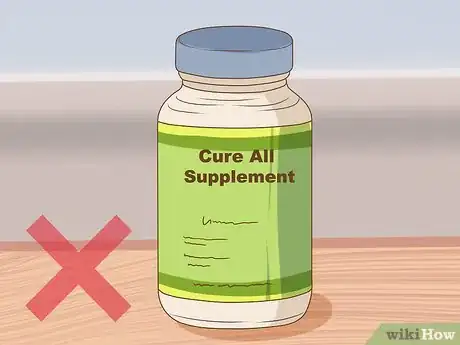 Image titled Buy Natural Supplements Step 7