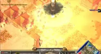 Kill at Age of Mythology