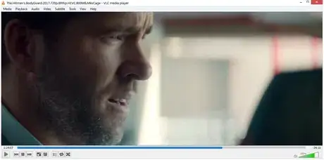 Image titled Turn Off Subtitle of a Video in VLC Media.png