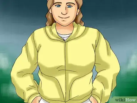 Image titled Select Winter Workout Clothes Step 5