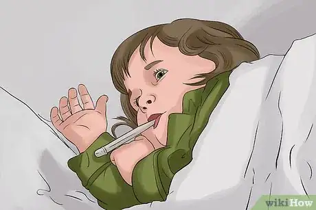 Image titled Treat Toddler Cough Without Medication Step 18