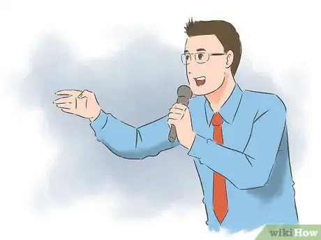 Image titled Become an Auctioneer Step 18
