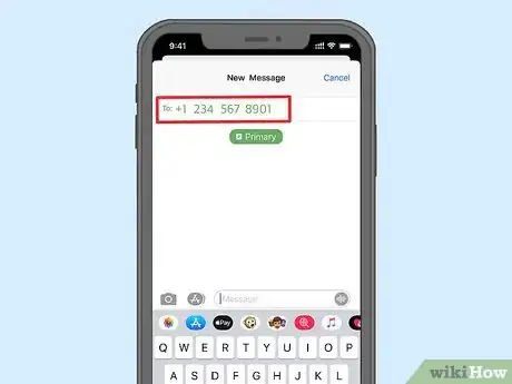 Image titled Use Dual Sims on an iPhone Step 19