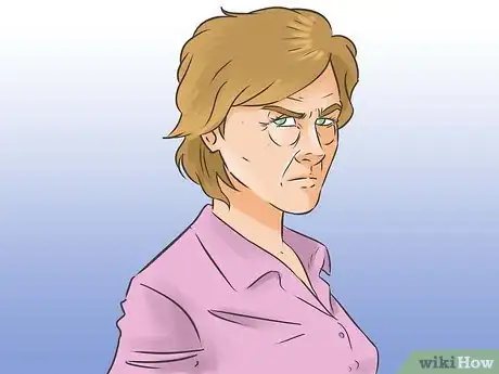 Image titled Deal with Difficult In Laws Step 4