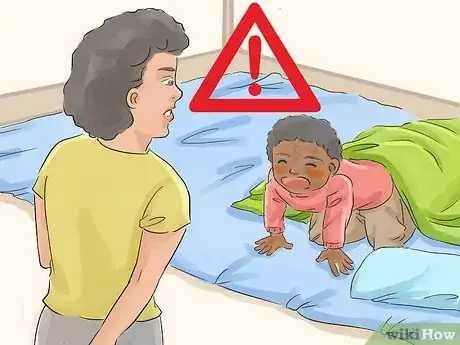 Image titled Recognize and Treat Kawasaki Disease Step 10