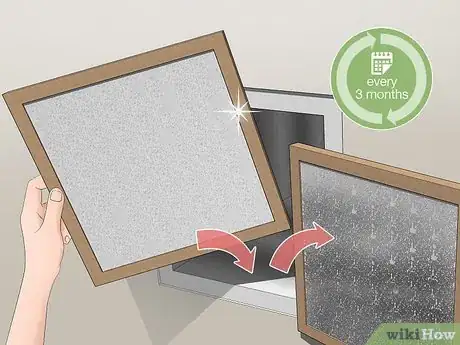 Image titled Improve Energy Efficiency in a Restaurant Step 11